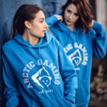 ArcticGaming Hoodie