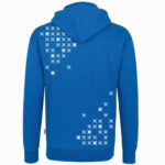 ArcticGaming Hoodie